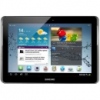  Samsung Galaxy Tab 2 GT-P5100 10.1 WiFi+3G